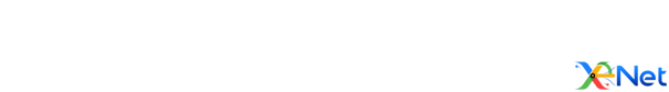 Cybersécurité Orange